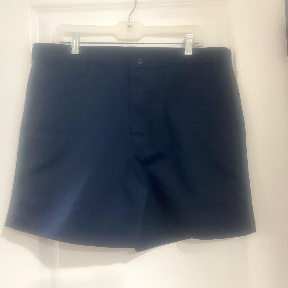 Red Kap Size 36 NWT Shorts